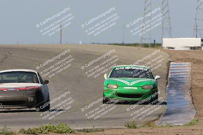 media/Apr-30-2022-CalClub SCCA (Sat) [[98b58ad398]]/Group 5/Race (Outside Grapevine)/